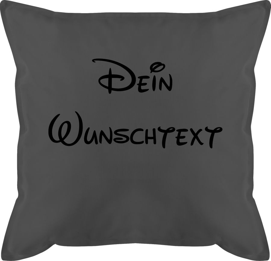 Shirtracer Wunschtext Shirts & Mehr Shirtracer