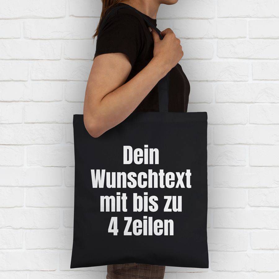 Shirtracer Wunschtext Shirts & Mehr Shirtracer