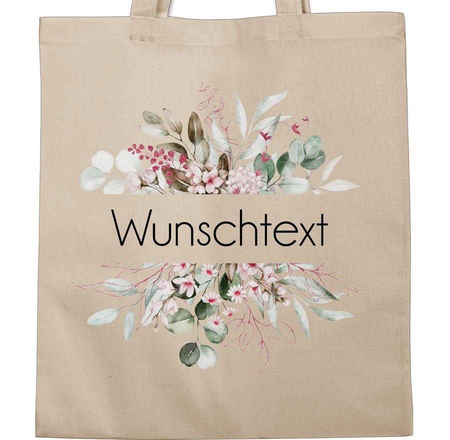 Shirtracer Wunschtext Shirts & Mehr Shirtracer