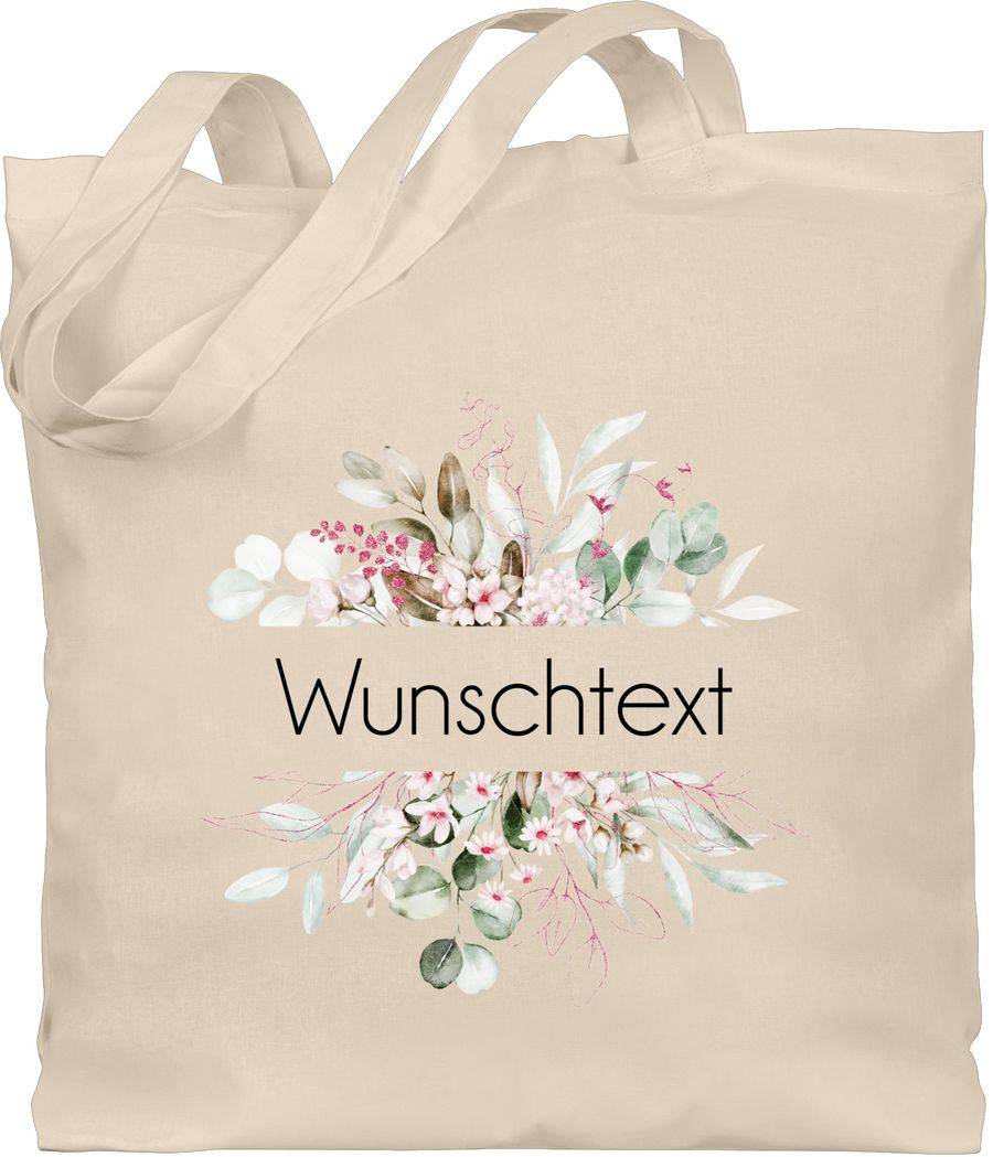Shirtracer Wunschtext Shirts & Mehr Shirtracer