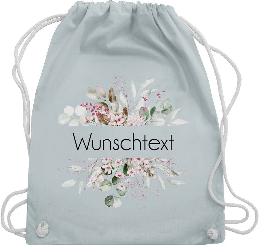 Shirtracer Wunschtext Shirts & Mehr Shirtracer