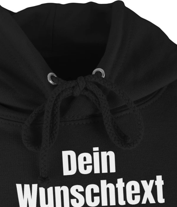 Shirtracer Wunschtext Shirts & Mehr Shirtracer