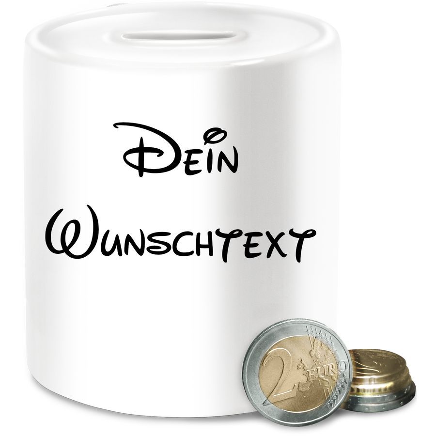 Shirtracer Wunschtext Shirts & Mehr Shirtracer