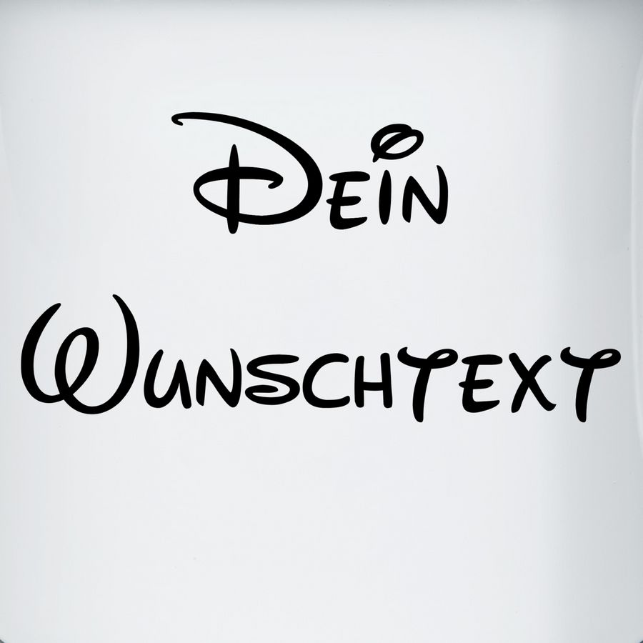 Shirtracer Wunschtext Shirts & Mehr Shirtracer