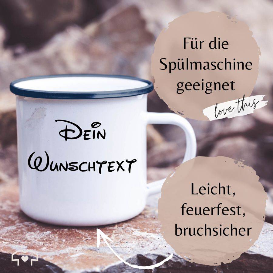 Shirtracer Wunschtext Shirts & Mehr Shirtracer