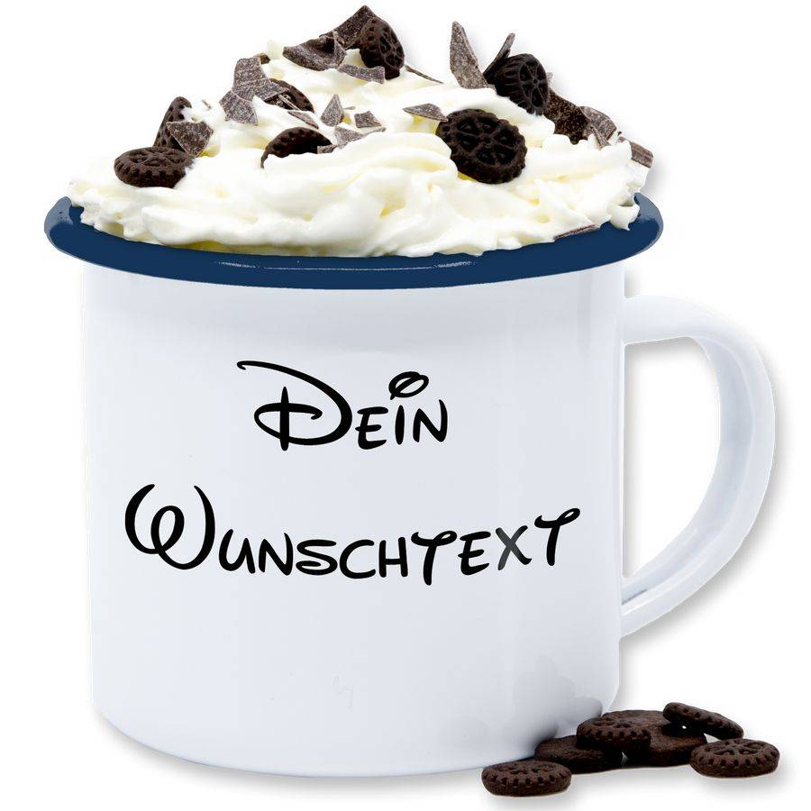 Shirtracer Wunschtext Shirts & Mehr Shirtracer