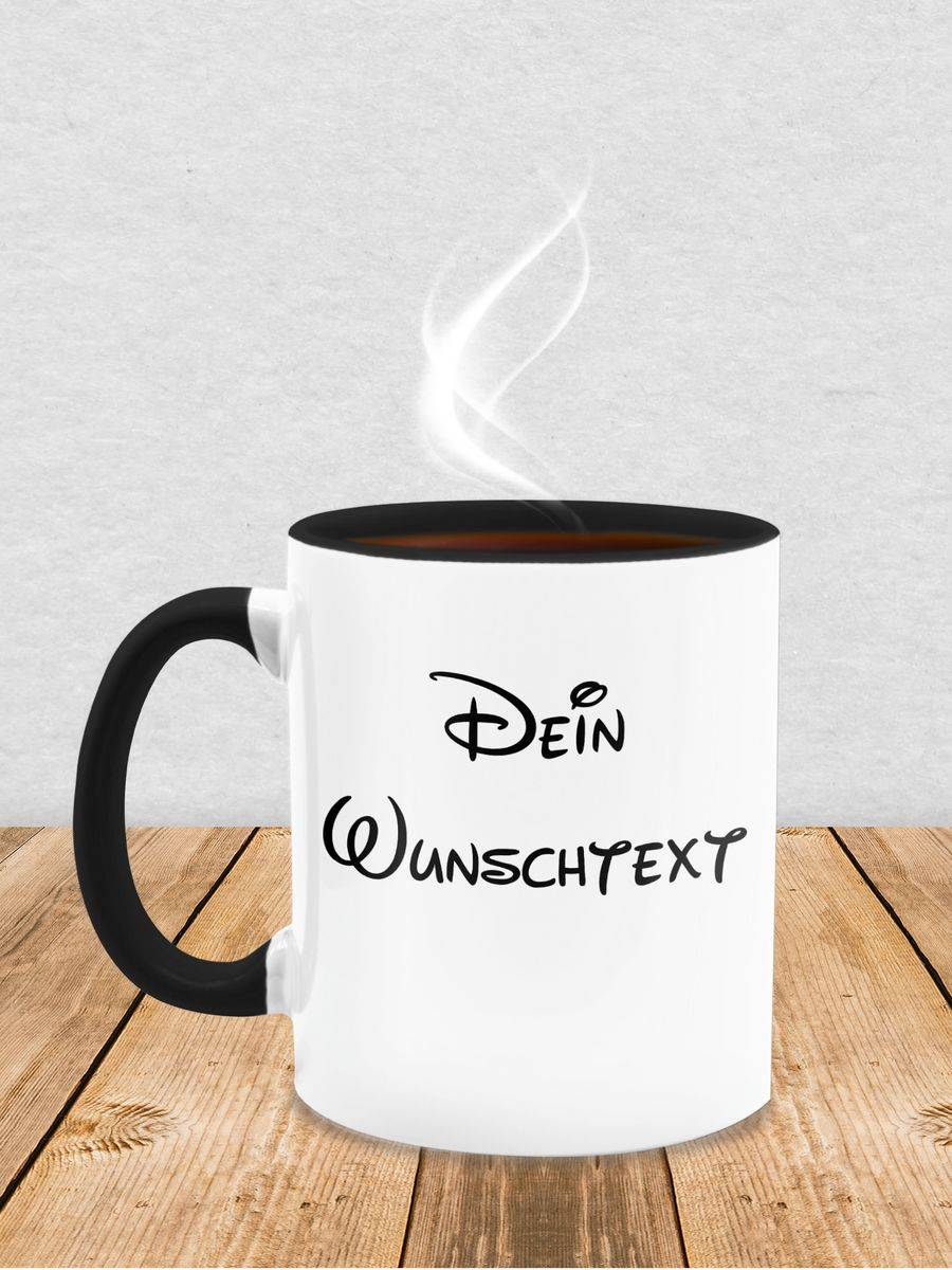 Shirtracer Wunschtext Shirts & Mehr Shirtracer