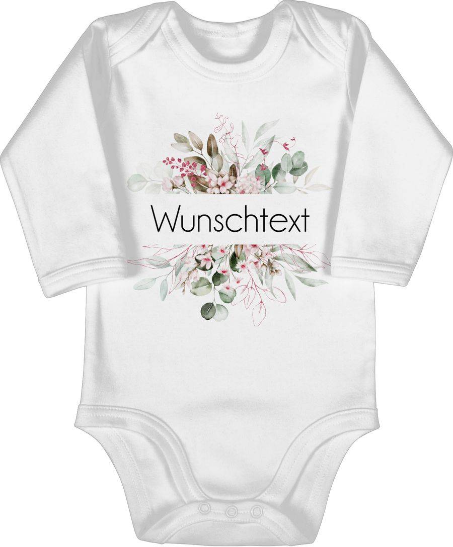 Shirtracer Wunschtext Shirts & Mehr Shirtracer