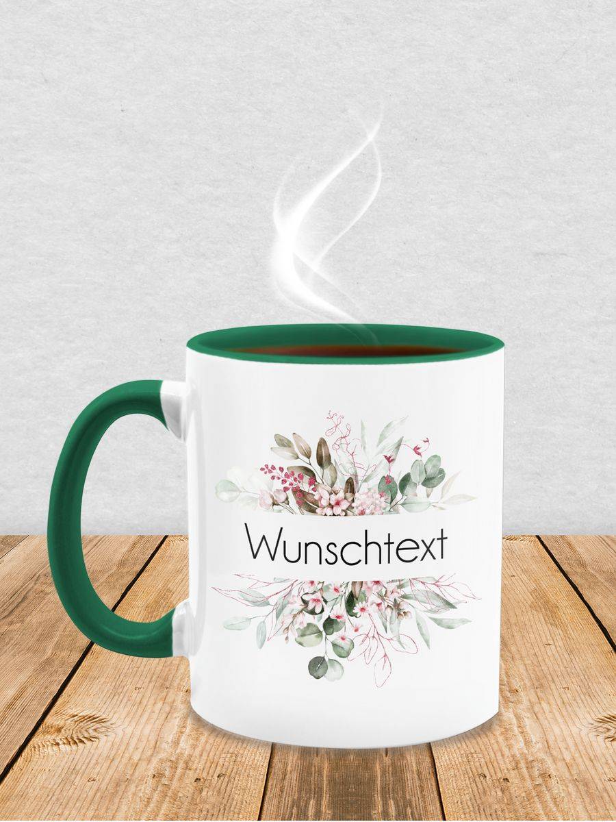 Shirtracer Wunschtext Shirts & Mehr Shirtracer