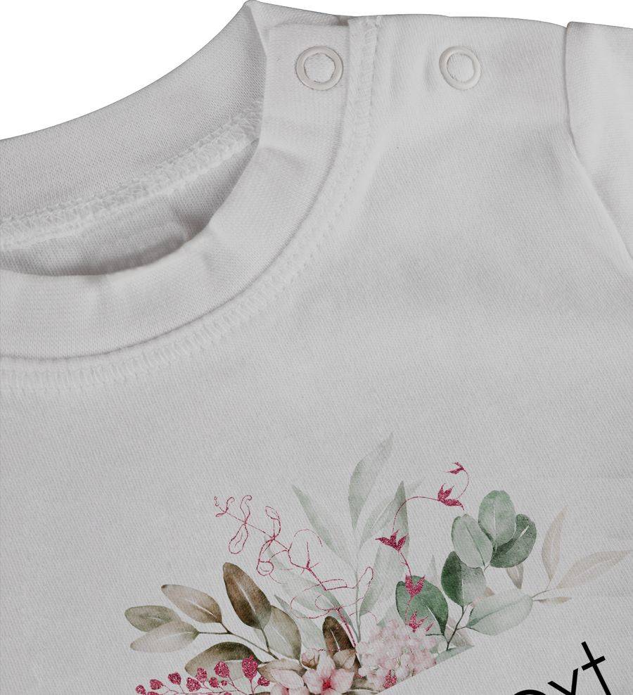 Shirtracer Wunschtext Shirts & Mehr Shirtracer