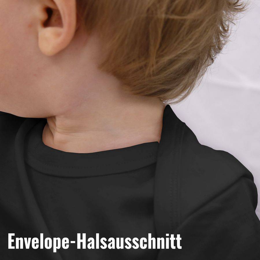 Shirtracer Wunschtext Shirts & Mehr Shirtracer