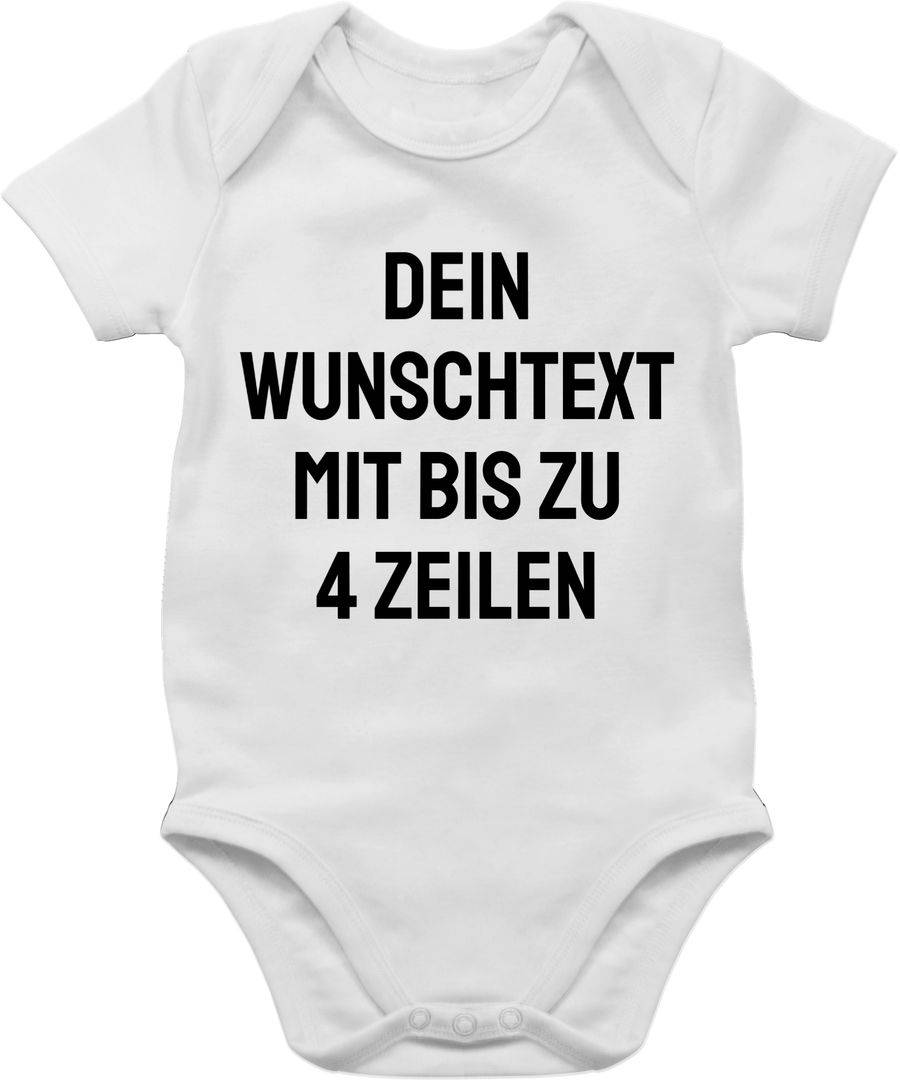 Shirtracer Wunschtext: Tshirt Turnbeutel Shirtracer