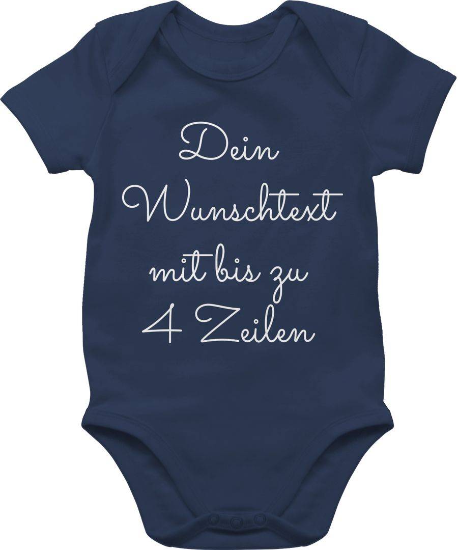 Shirtracer Wunschtext: Tshirt Turnbeutel Shirtracer