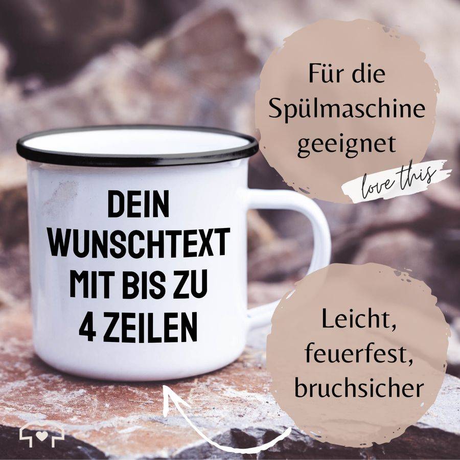 Shirtracer Wunschtext: Tshirt Turnbeutel Shirtracer