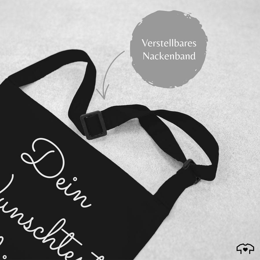 Shirtracer Wunschtext: Tshirt Turnbeutel Shirtracer