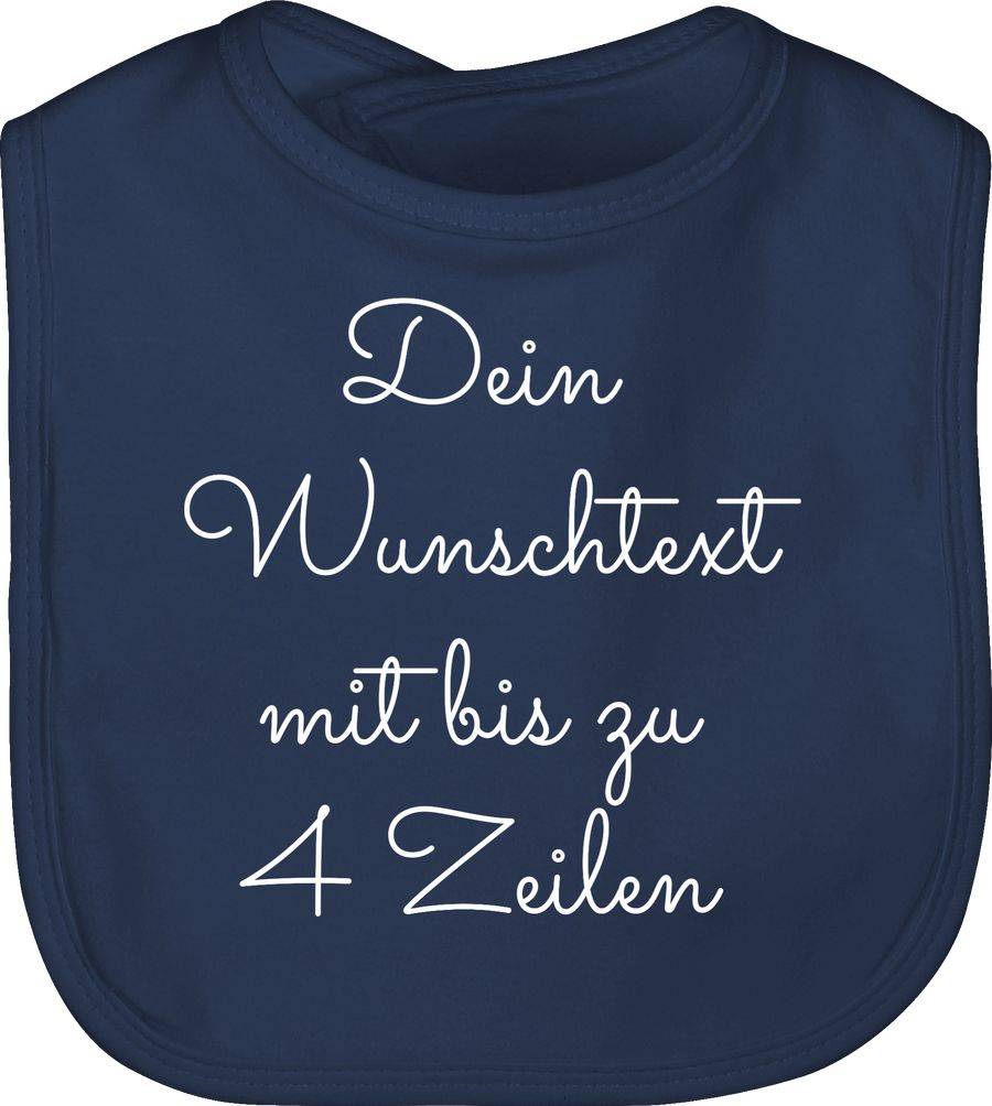 Shirtracer Wunschtext: Tshirt Turnbeutel Shirtracer