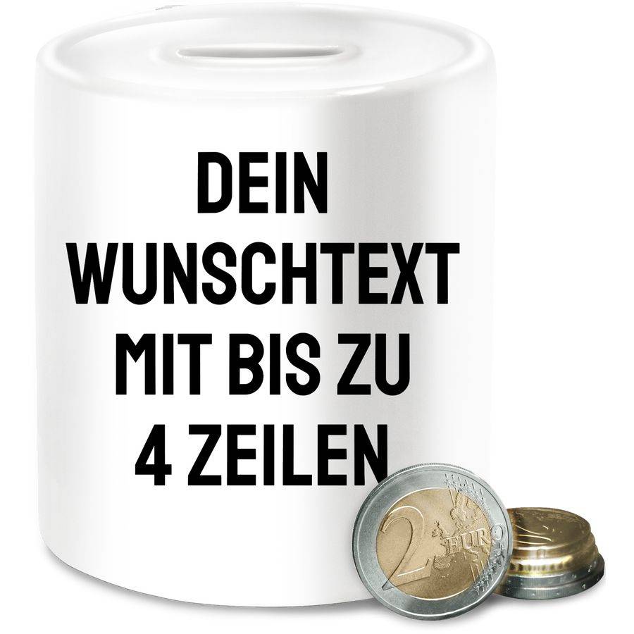 Shirtracer Wunschtext: Tshirt Turnbeutel Shirtracer