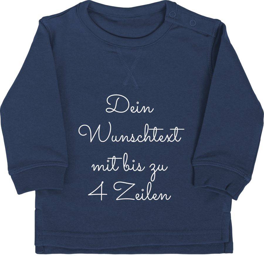 Shirtracer Wunschtext: Tshirt Turnbeutel Shirtracer