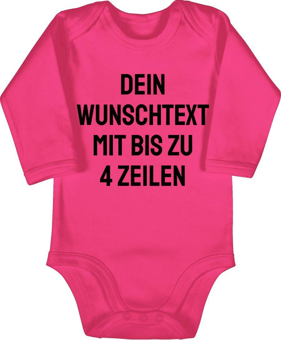 Shirtracer Wunschtext: Tshirt Turnbeutel Shirtracer