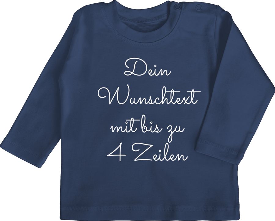Shirtracer Wunschtext: Tshirt Turnbeutel Shirtracer
