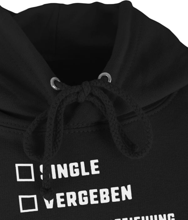 Shirtracer Single Vergeben Motorrad Shirts & Mehr Shirtracer