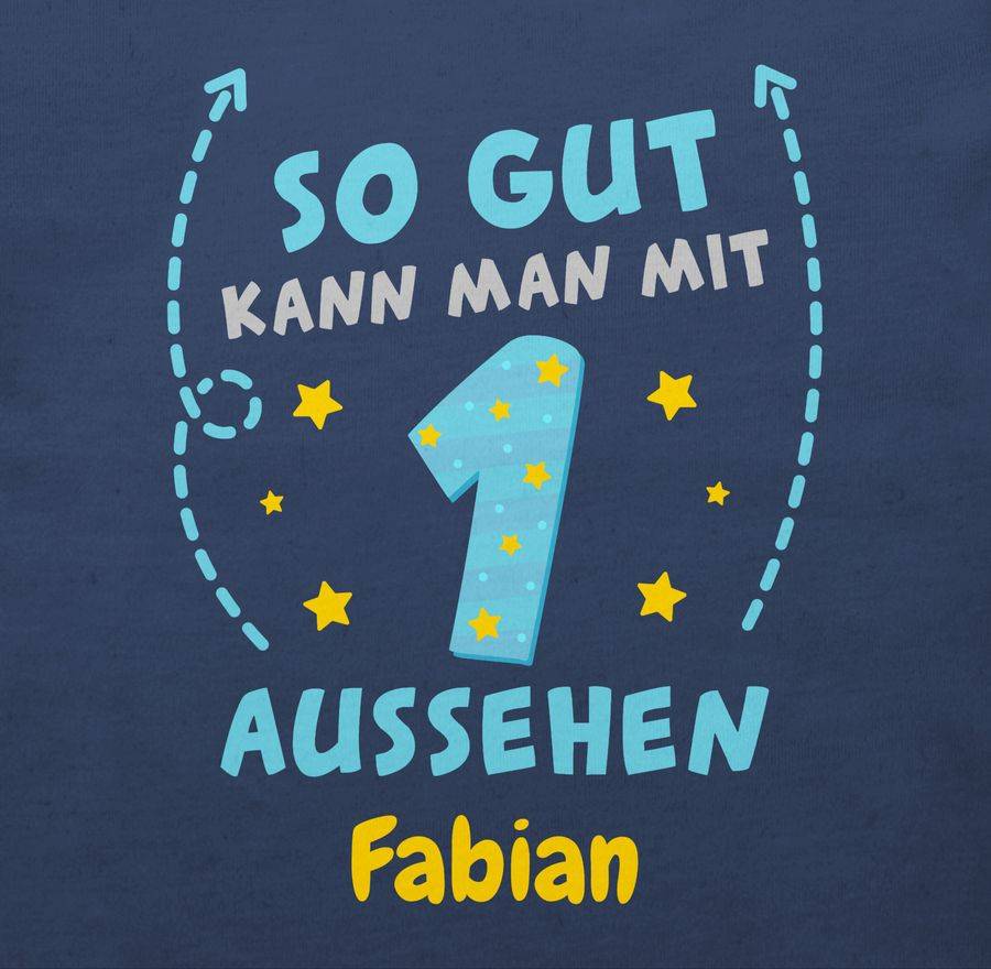 Shirtracer So Gut Kann Man Mit 1 Aussehen: T-Shirt Rucksack Shirtracer