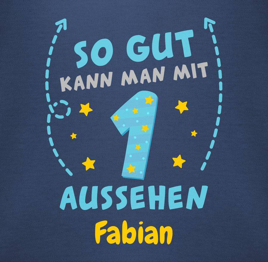 Shirtracer So Gut Kann Man Mit 1 Aussehen: T-Shirt Rucksack Shirtracer