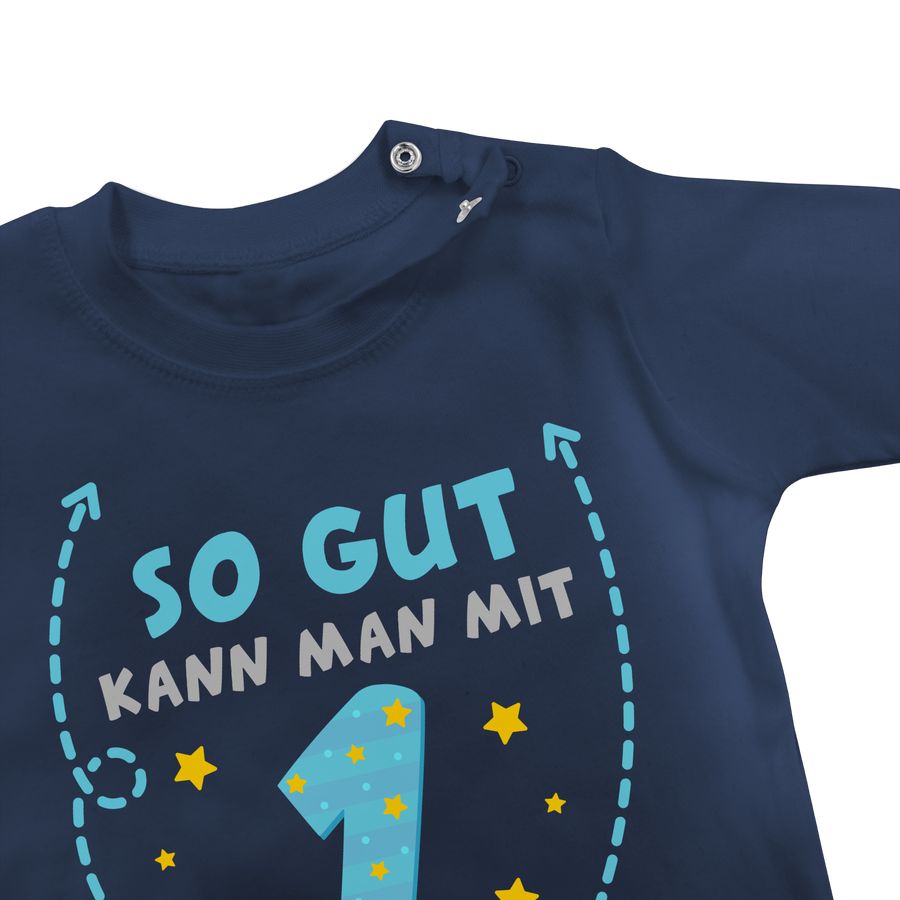 Shirtracer So Gut Kann Man Mit 1 Aussehen: T-Shirt Rucksack Shirtracer