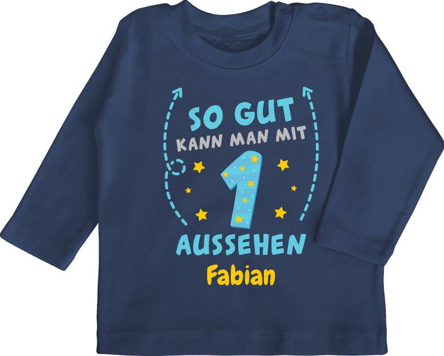 Shirtracer So gut kann man mit 1 aussehen: T-Shirt Rucksack Shirtracer