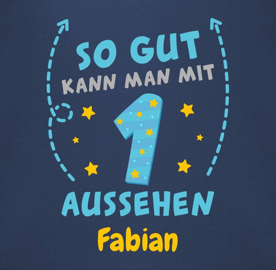 Shirtracer So Gut Kann Man Mit 1 Aussehen: T-Shirt Rucksack Shirtracer