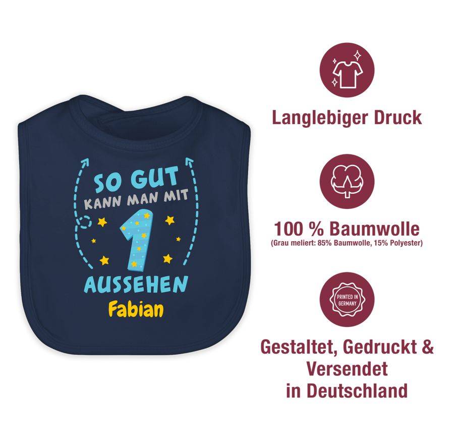 Shirtracer So Gut Kann Man Mit 1 Aussehen: T-Shirt Rucksack Shirtracer