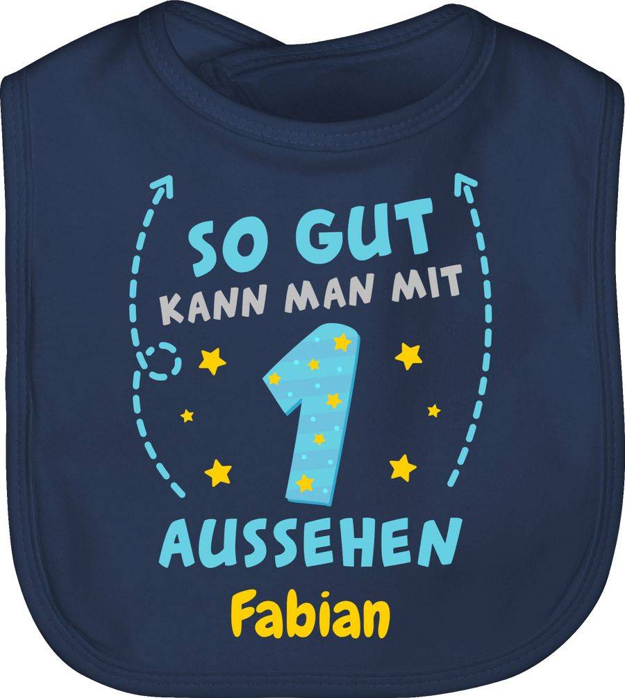 Shirtracer So gut kann man mit 1 aussehen: T-Shirt Rucksack Shirtracer