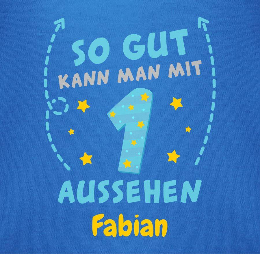 Shirtracer So Gut Kann Man Mit 1 Aussehen: T-Shirt Rucksack Shirtracer