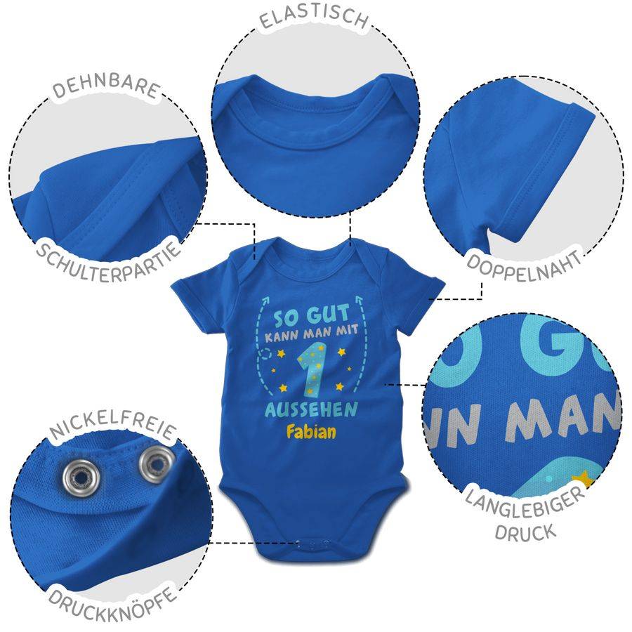 Shirtracer So Gut Kann Man Mit 1 Aussehen: T-Shirt Rucksack Shirtracer
