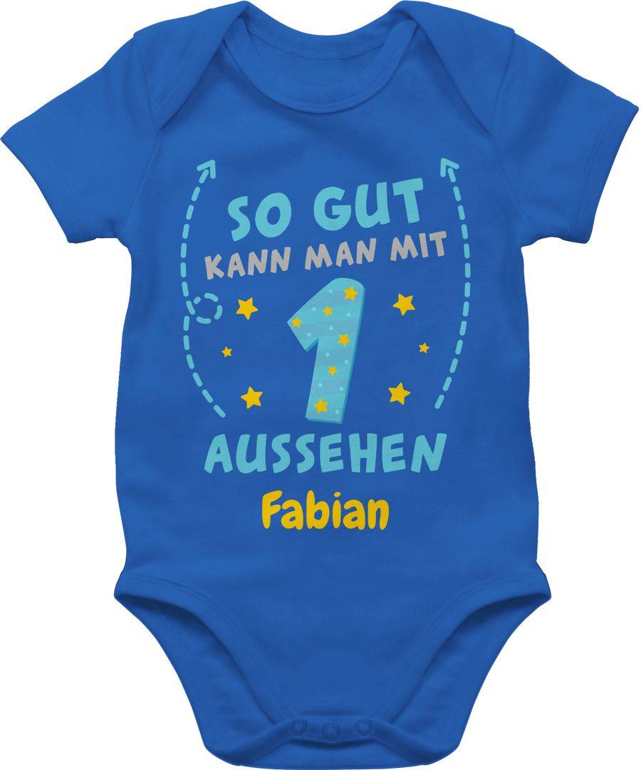 Shirtracer So gut kann man mit 1 aussehen: T-Shirt Rucksack Shirtracer