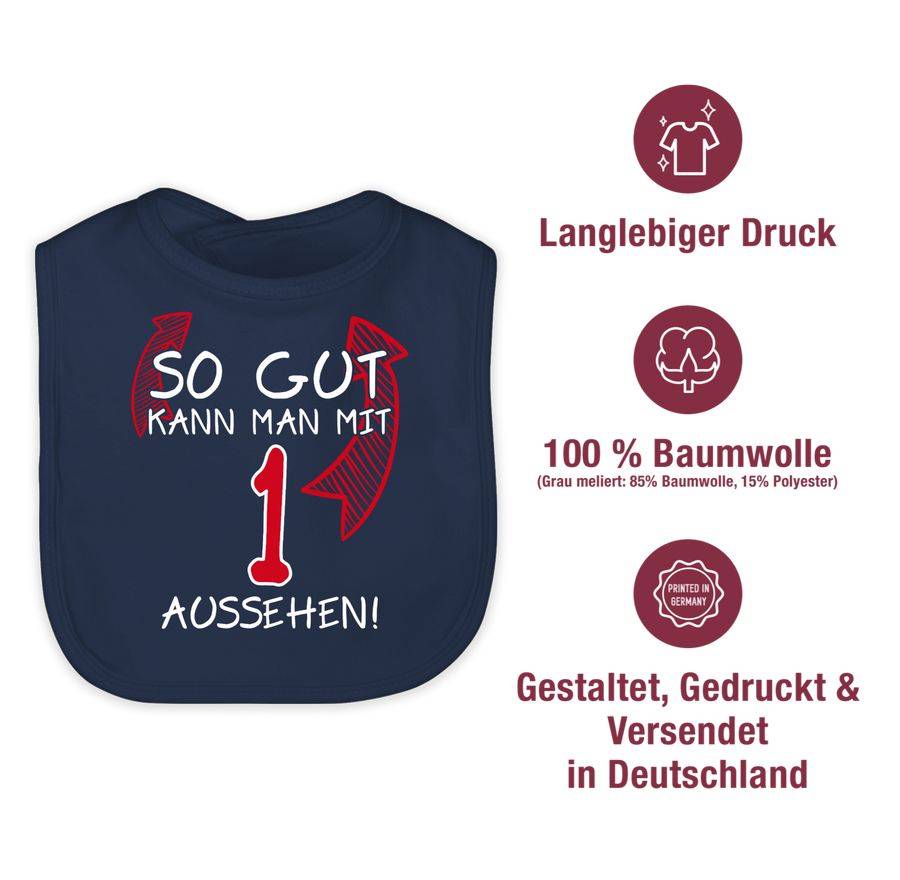 Shirtracer So Gut Kann Man Mit Eins Aussehen: Tshirt Gym Bag Shirtracer