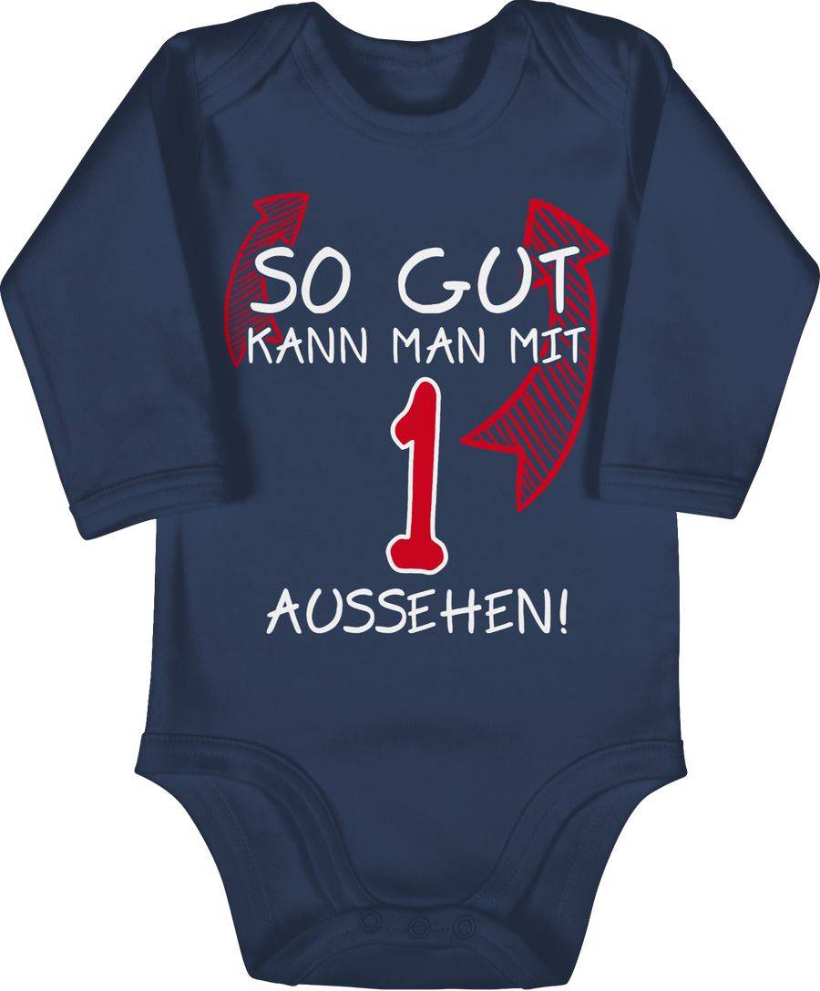 Shirtracer So gut kann man mit eins aussehen: Tshirt Gym Bag Shirtracer