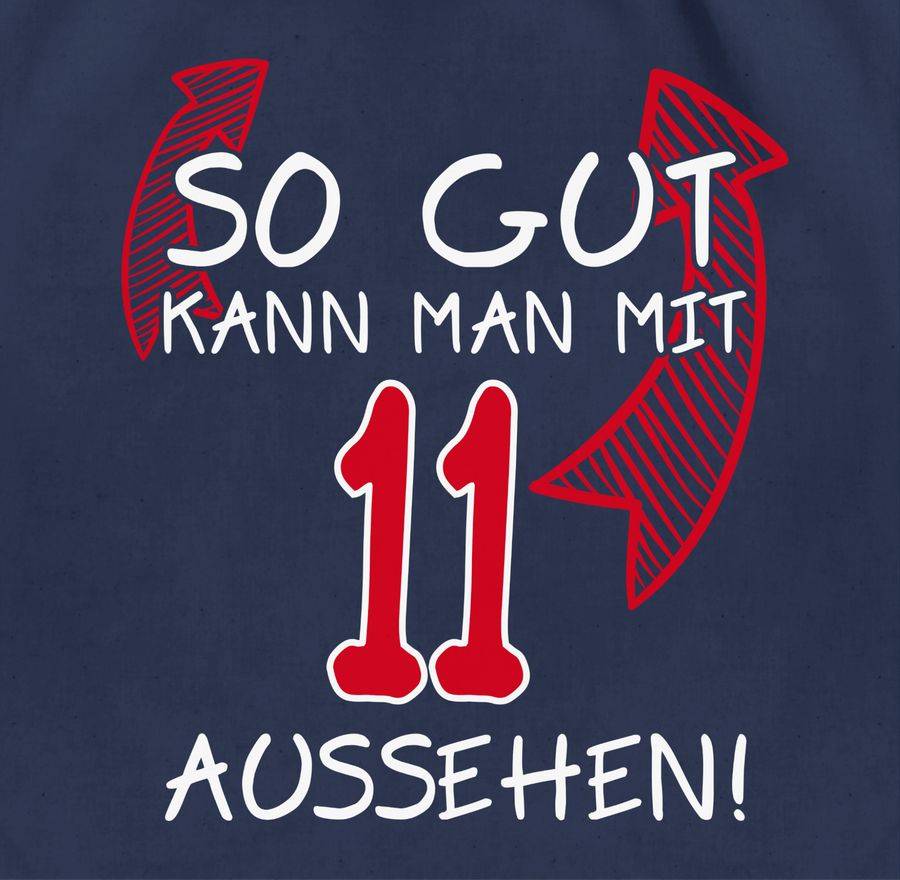 Shirtracer So Gut Kann Man Mit Elf Aussehen Shirts & Mehr Shirtracer