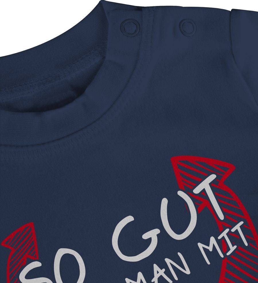 Shirtracer So Gut Kann Man Mit Zwei Aussehen: Tshirt Gym Bag Shirtracer