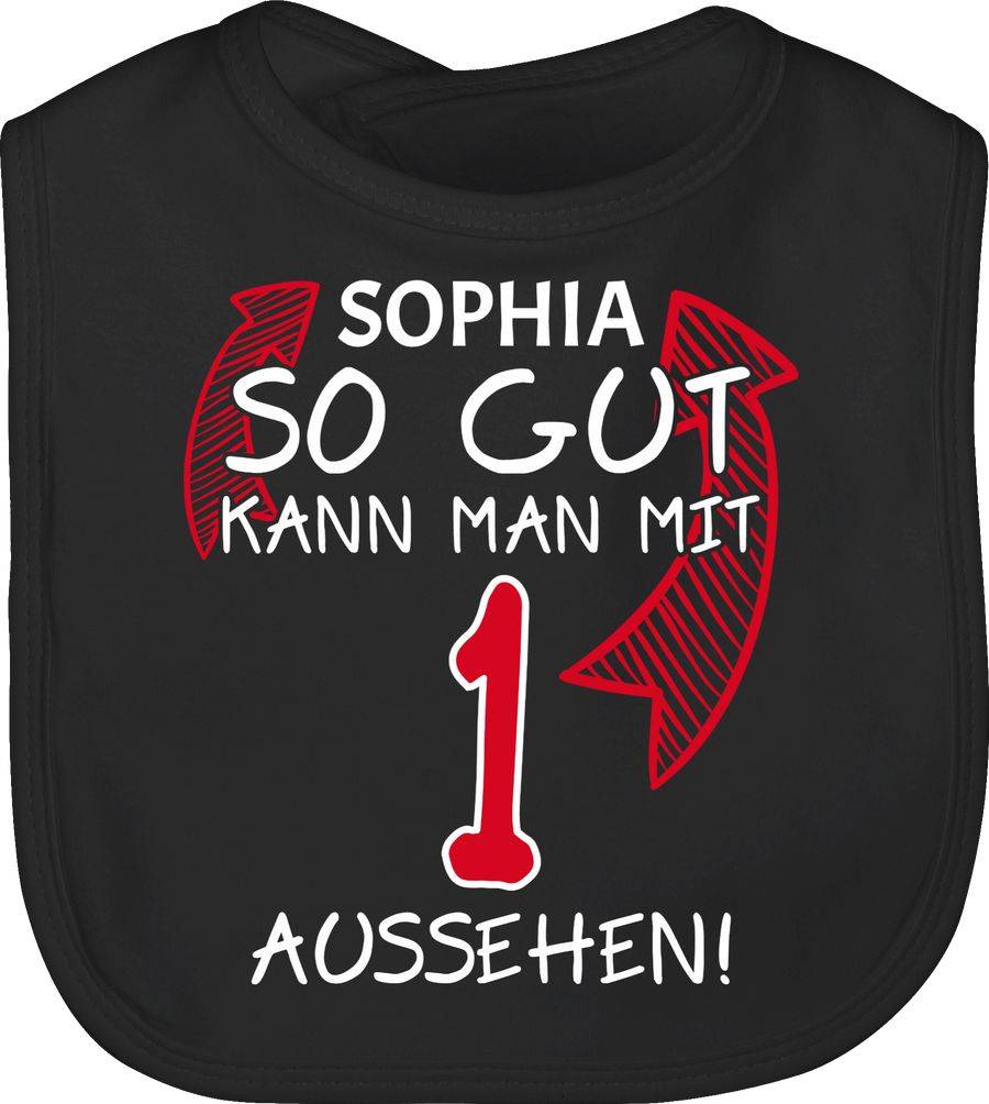 Shirtracer So gut kann man - zum Ersten: Tshirt Gym Bag Shirtracer