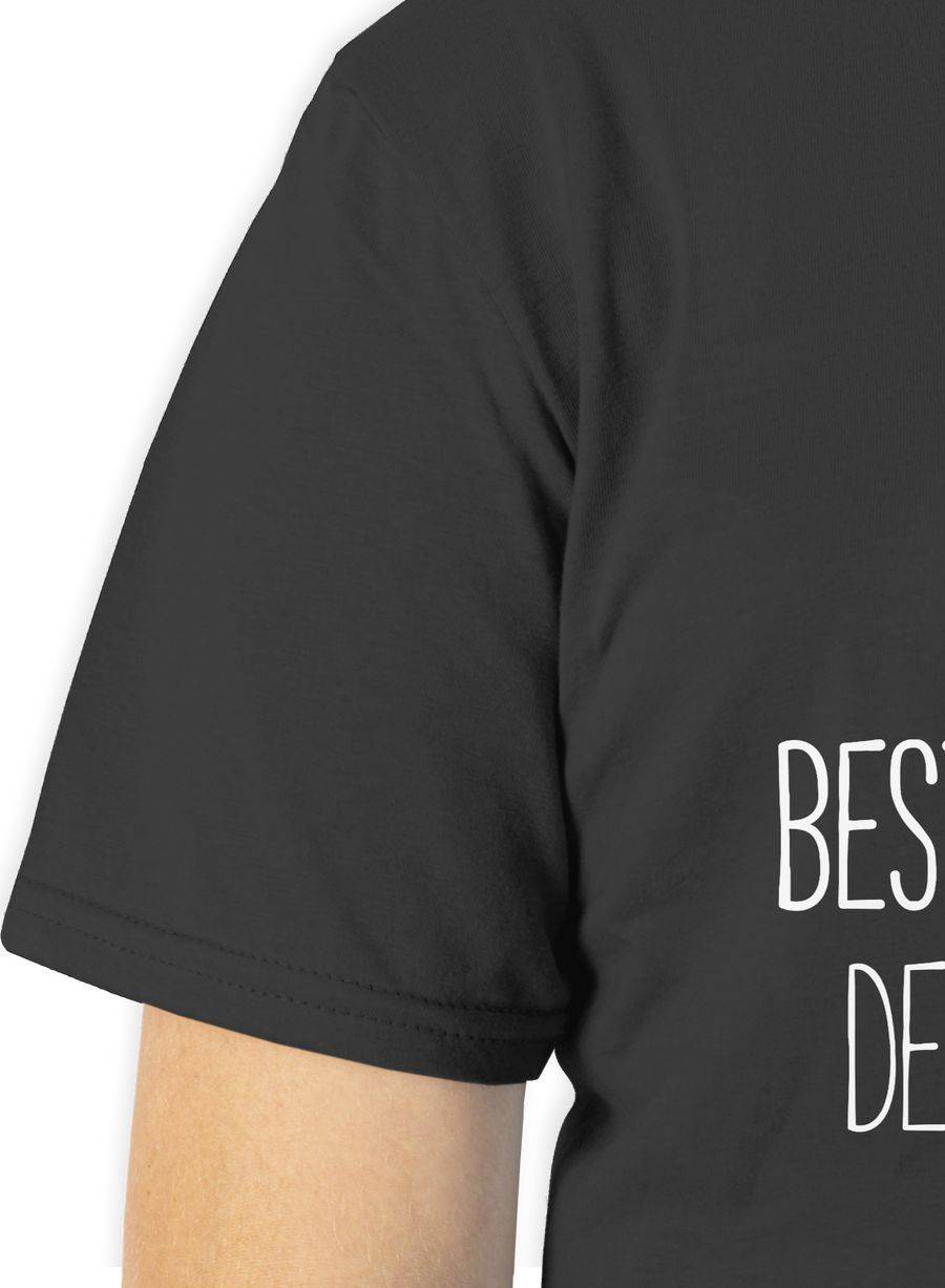 Shirtracer So Sieht Der Beste Ehemann Der Welt Aus Shirts & Mehr Shirtracer