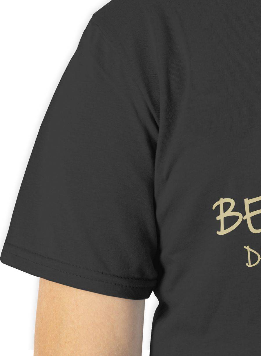 Shirtracer So Sieht Der Beste Opa Der Welt Aus Shirts & Mehr Shirtracer