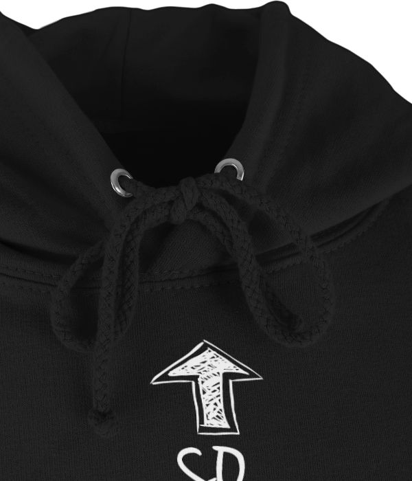 Shirtracer So Sieht Der Beste Papa Der Welt Aus Shirts & Mehr Shirtracer