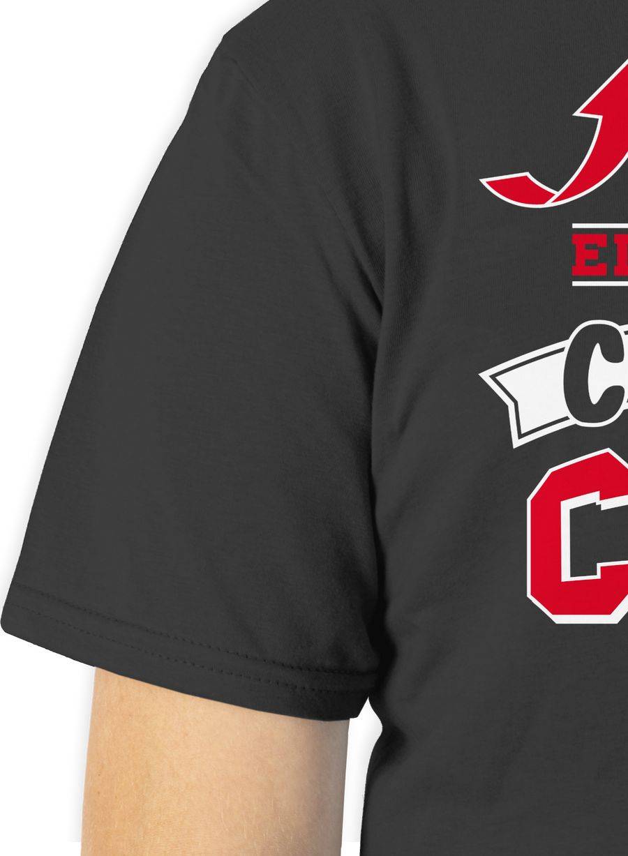 Shirtracer So Sieht Ein Richtig Cooler Chef Aus Shirts & Mehr Shirtracer