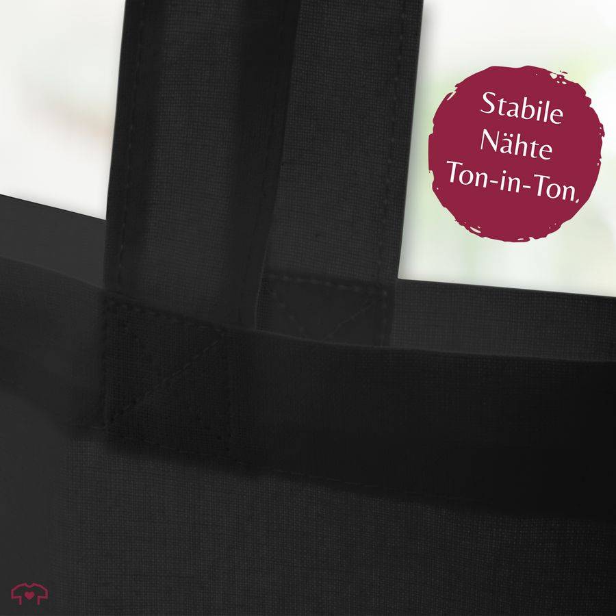 Shirtracer So Sieht Ein Richtig Cooler Opa Aus Pfeile: T-Shirt Rucksack Shirtracer