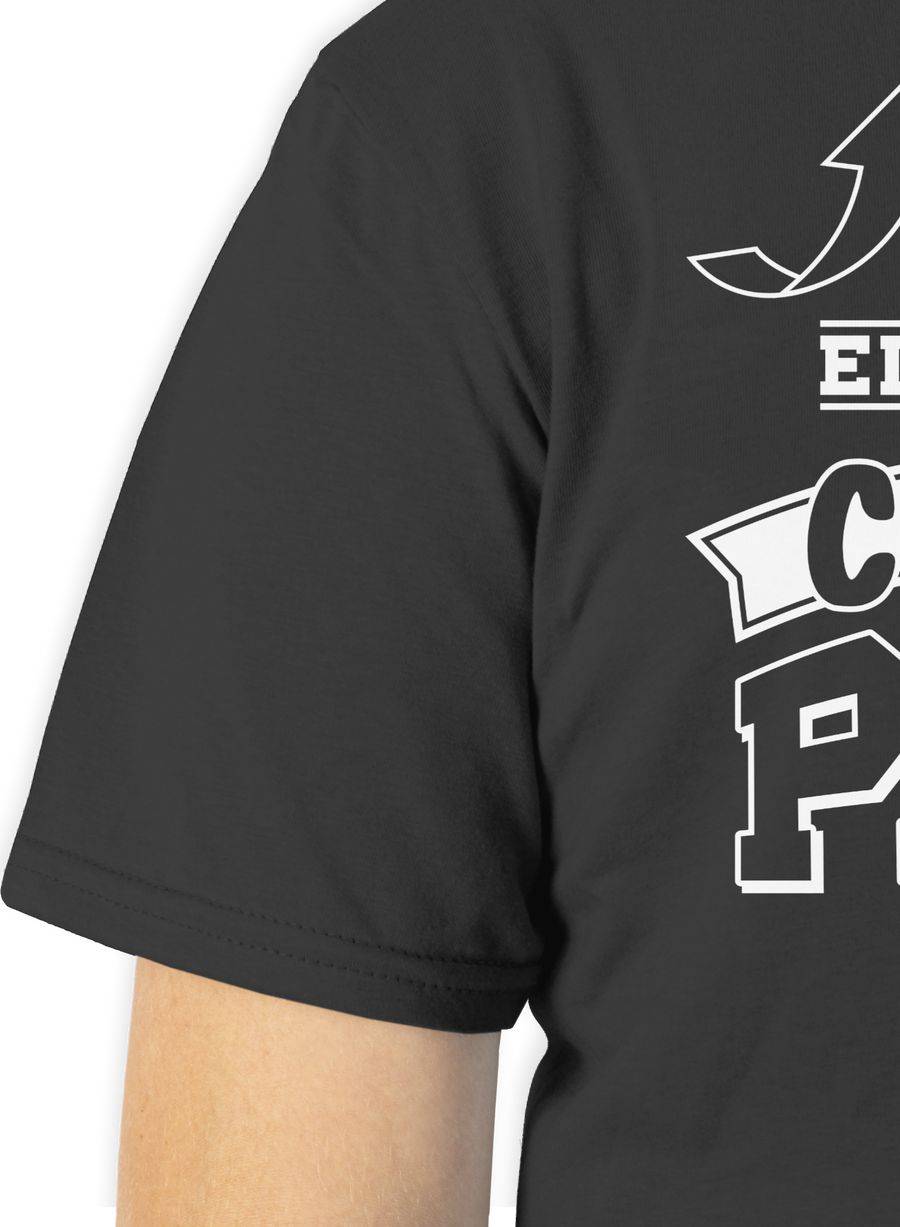 Shirtracer So Sieht Ein Richtig Cooler Papa Aus Pfeile Shirts & Mehr Shirtracer