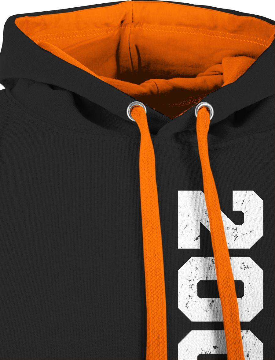 Shirtracer Special Edition 2006: Tshirt Turnbeutel Shirtracer