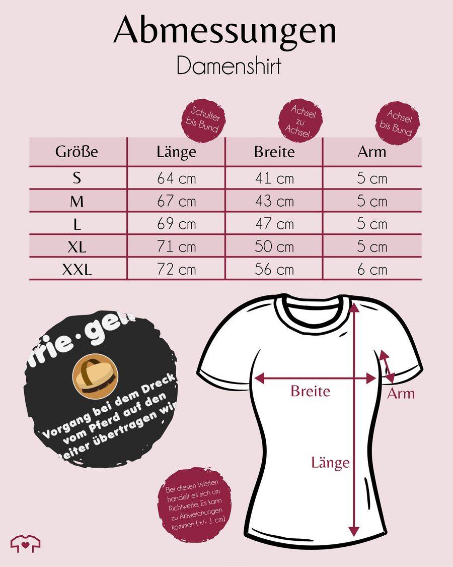 Shirtracer Striegeln Definition Shirts & Mehr Shirtracer