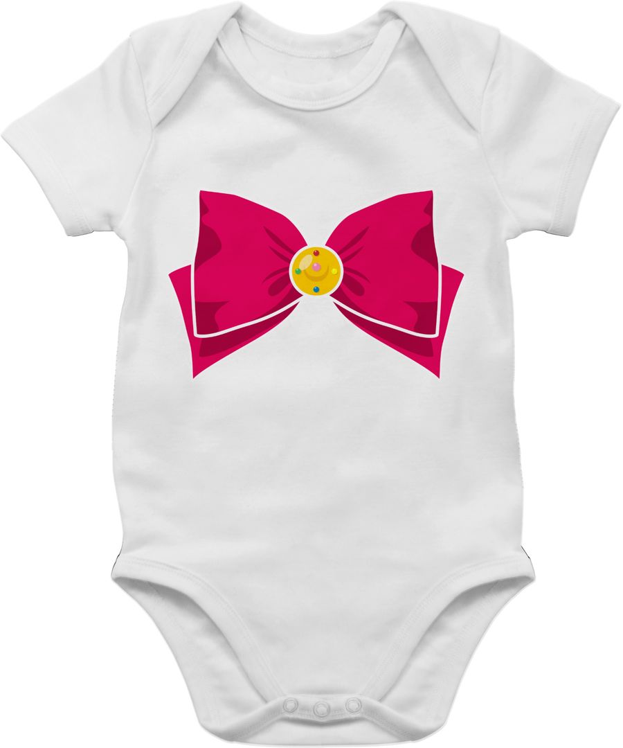 Shirtracer Superheld Manga Moon Kostüm Shirts & Mehr Shirtracer