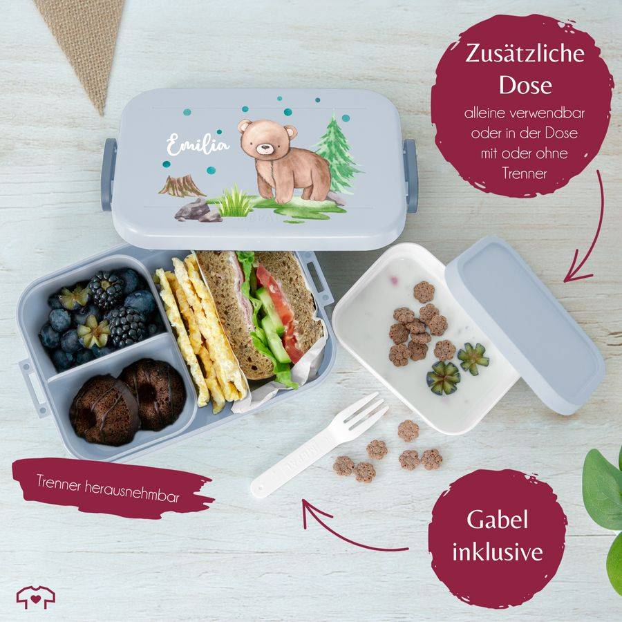 Shirtracer Süßer Bär Bear Bären Meister Petz Shirts & Mehr Shirtracer